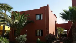 Casa Sandra Oasis Tamarindo - Image 2