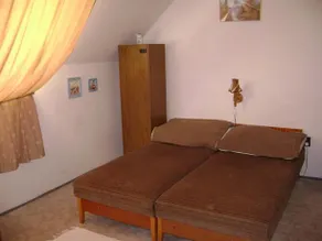 Kriszti nyaralo - Image 5