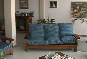 Hotel Fantilli - Image 5