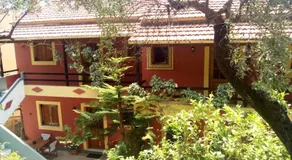 Baracunda Apartments - Image 5
