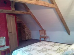 Les Toiles de Lin - Image 5