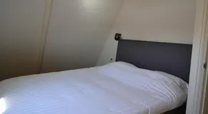 Ons Pakhuisje Harlingen - Image 3