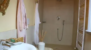 Borgo Venezze - Image 3