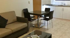 Victor Harbor Seaview Apartments - Image 5