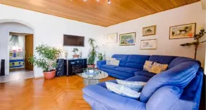 Seaside Lux - Image 5