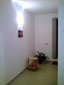 GUEST HOUSE FIORE - Image 2