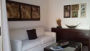 Casa Las Palmas - Image 5