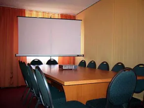 Turist Hotel Constanta - Image 4