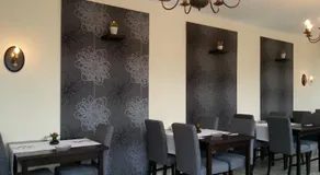 De Stee - Image 5