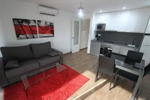 Click&Booking Residencial Sama - Image 5