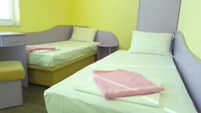 Guest House Slavi - Image 2