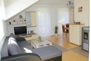 Ferienwohnungen Markus - Image 3