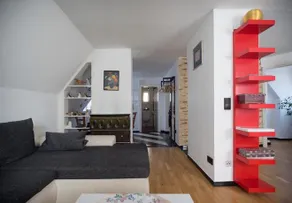 Schwabing Home - Image 2