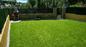 Casa rural El Gato Negro - Image 2