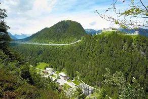 Hotel Gasthof Klause - Image 3