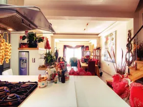 Family Villa Ellis Plakias with private pool 200m to the beach walking distance to the amenities - Image 5