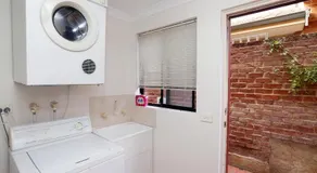 230 Alice Street - Image 5