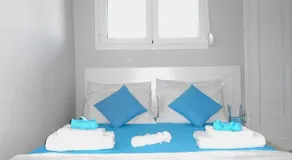Newly Built All Season Resort - Image 4