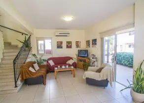 Kapparis Paradise House - Image 4