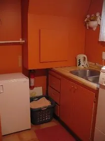 La Maison Simard - Image 3