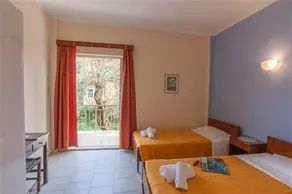 MARIA APARTMENTS - Image 4