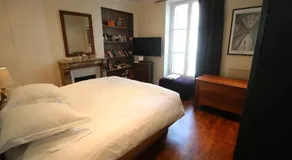 Atout Charme - Image 4