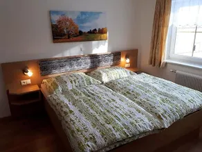 Ferienhaus Reinfrank - Image 3