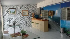 Pousada Sandra Convencoes - Image 5