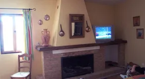 Casa Rural Victor - Image 2