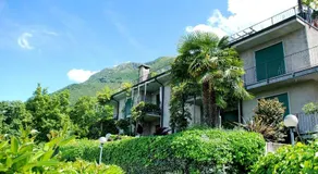 Voll ausgestattete wunderschöne Ferienwohnung mit Terrasse, Garten und Grill | Bergblick - Image 3