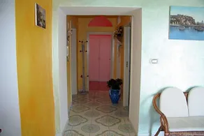 B&B Borgo Marinaro - Image 2