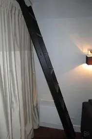 Beautiful Apartment Toulouse - Image 5