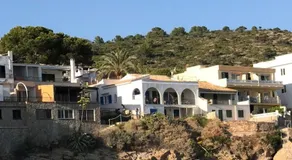 Hebergement front de mer - Image 5