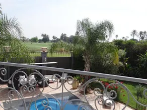 Amelkis Golf 152 Marrakech - Image 4