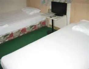 Yoshida Hotel - Image 2