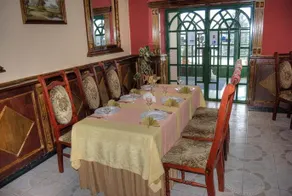 Hotel Victoria - Image 2