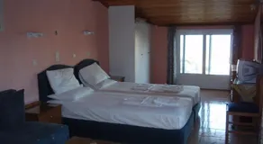 Villa Seretis - Image 3