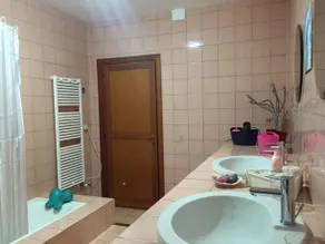 Il B&B Di Annita - Image 4