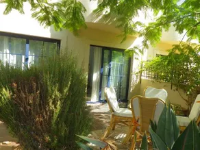 HABITACIONES TENERIFE - Image 2