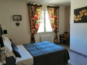 AU VILLADIOR - Vaison la Romaine - Image 3