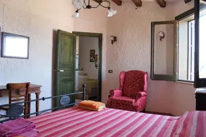 Villa Profumo Di Mare - Image 5