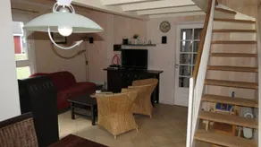 FERIENHAUS WALDDÜNE - Image 3