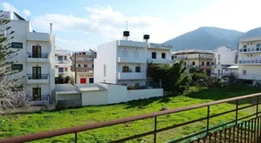 Sea Breeze Karma Apartment - Image 3