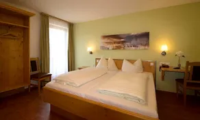 Hotel Munde - Image 5
