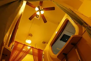Dalian Gap Year Youth Hostel - Image 5