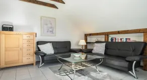 Ferienwohnung Seeblick - Image 3