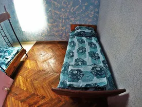 Hostel Rustaveli 67 - Image 4