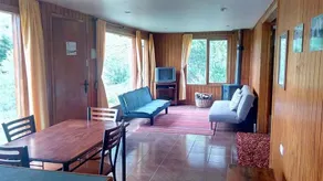 Cabana Laguna Foitzick - Image 3