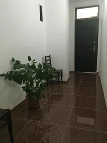 Pirosmani15 - Image 3