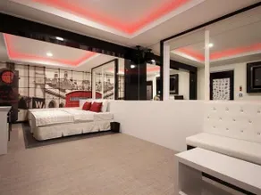 Ulsan Amaranth Hotel - Image 3